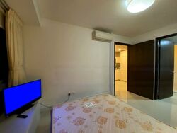 Siglap V (D15), Apartment #558573851